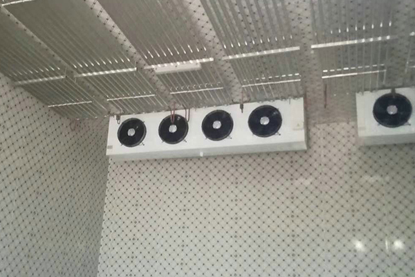 202207153480.jpg 202207153480.jpg