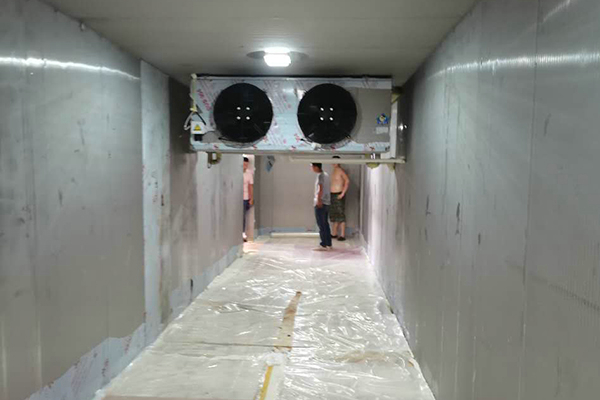 202207081137.jpg 202207081137.jpg