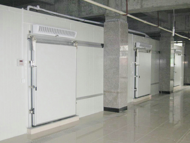 杭州冷庫(kù)保養(yǎng) 冷庫(kù)保養(yǎng)方法有哪些