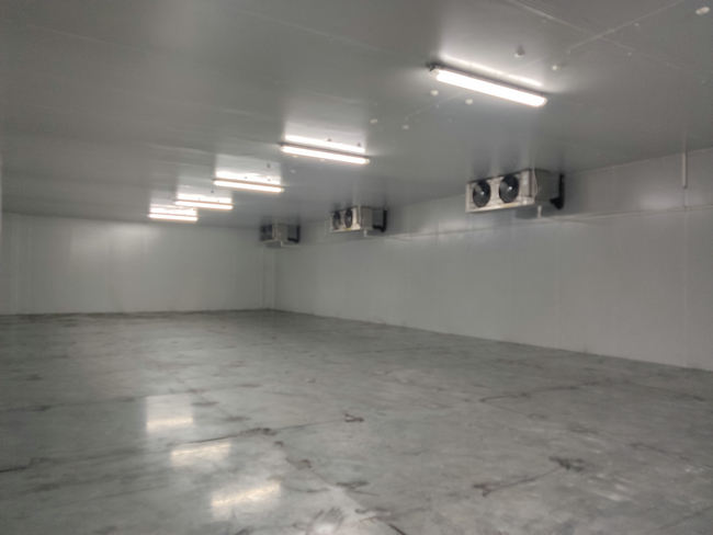 醫(yī)院藥品冷藏庫設(shè)計安裝造價需要多少錢？